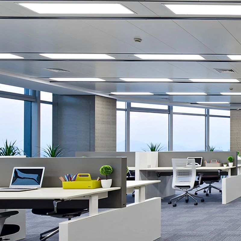 هر آنچه باید درباره پنل LED بدانید!-9