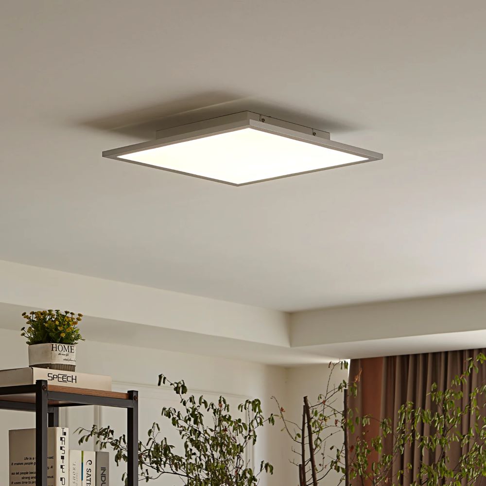 هر آنچه باید درباره پنل LED بدانید!-6