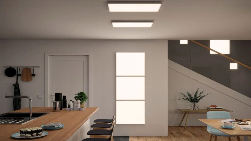 هر آنچه باید درباره پنل LED بدانید!-8