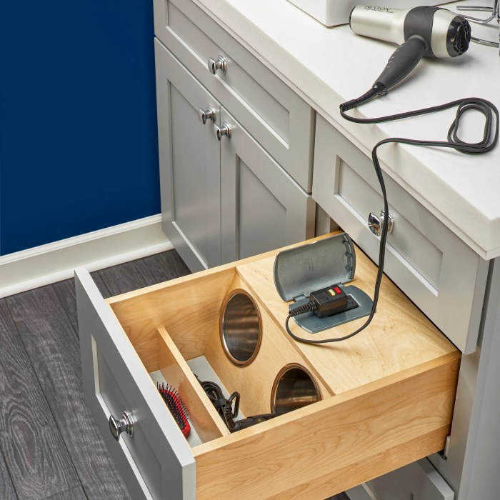 پریز کابینتی-1
