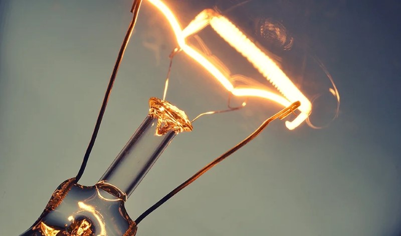 هر آنچه باید درباره چراغ‌ فیلامنتی بدانید!-6