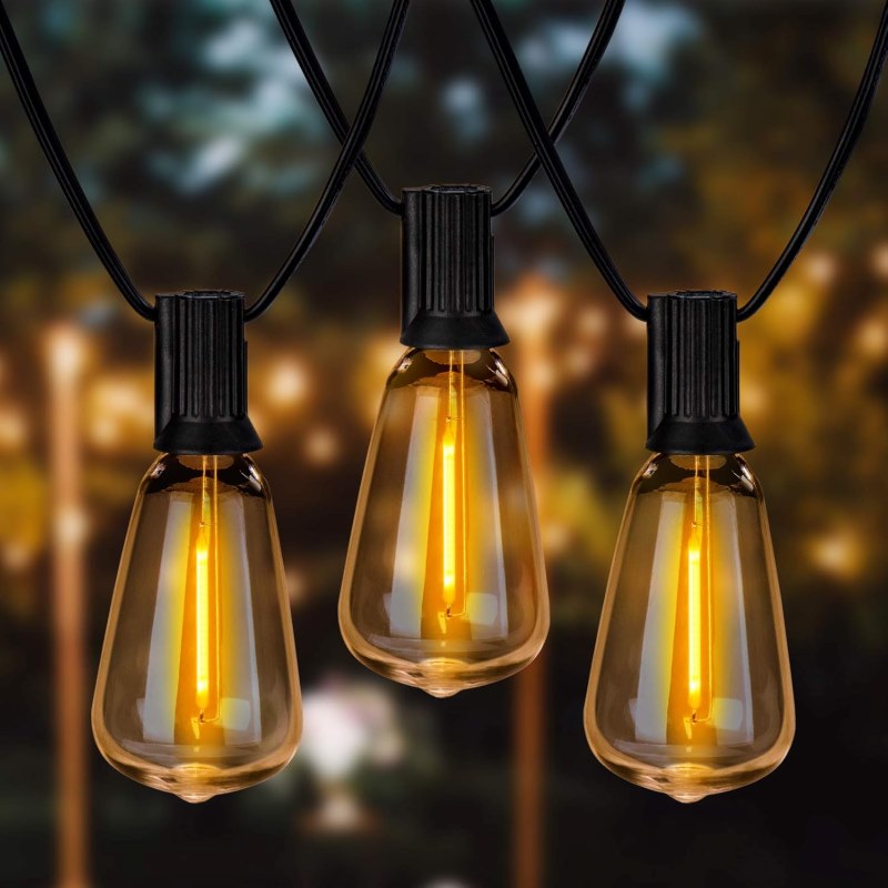 هر آنچه باید درباره چراغ‌ فیلامنتی بدانید!-5