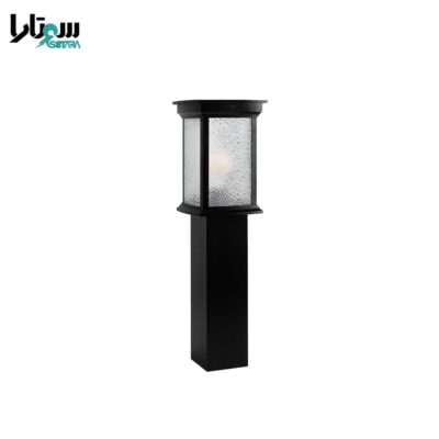 چراغ حیاطی 1636-diamond