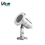 چراغ استخری LH5001-12