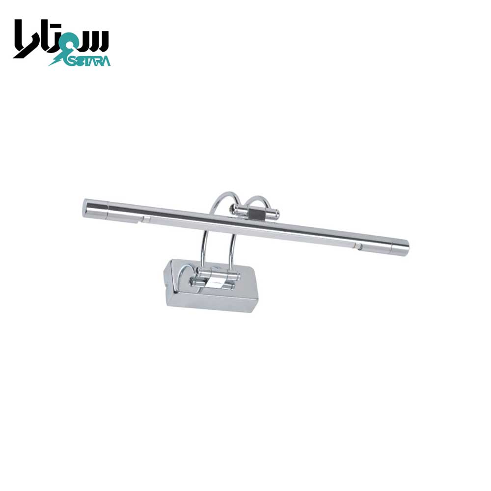 چراغ بالا آینه ای SH-096-5W