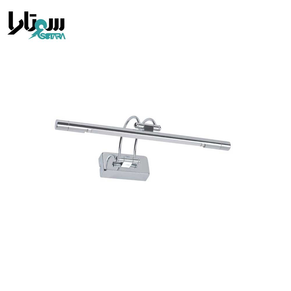 چراغ بالا آینه ای SH-096-8W