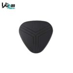 چراغ دیواری SH-13202