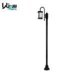 چراغ حیاطی SH-1621-DIAMOND