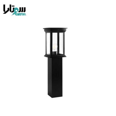 چراغ حیاطی SH-1636