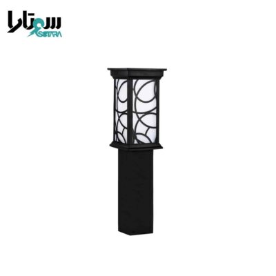 چراغ حیاطی SH-1736