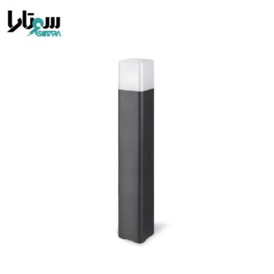 چراغ حیاطی SH-2403