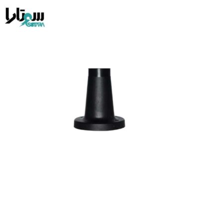 پایه چراغ SH-2802-A2