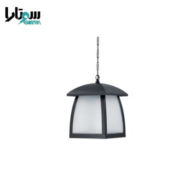 چراغ آویز SH-4505