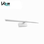 چراغ بالا آینه SH-567-12W