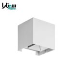 چراغ دیواری SH-803
