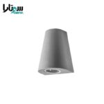 چراغ دیواری SH-8834