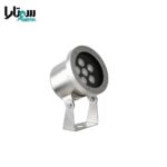 چراغ استخری SH-B5YA0603
