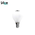 لامپ SH-G45-F-4W