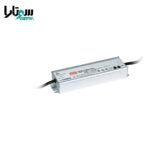 منبع تغذیه TR-240