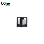 چراغ حیاطی SH-16101