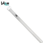 چراغ کابینتی FEC-2500-4W-90cm