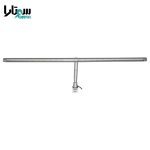 چراغ کابینتی FEC-332-3W