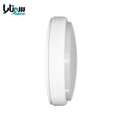 چراغ FEC-2112-12W