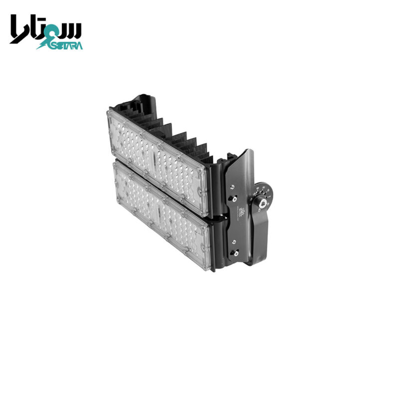 پروژکتور ماژولار سوپر نوا SH-4730-110W