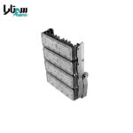 پروژکتور ماژولار سوپر نوا SH-4730-220W