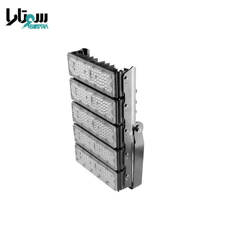 پروژکتور ماژولار سوپر نوا SH-4730-280W