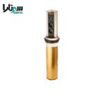 پریز آسانسوری 10066