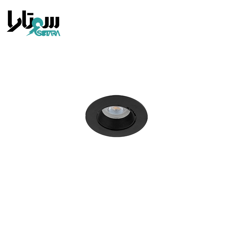 چراغ سقفی توکار SH-6000